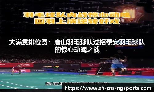 NG体育官方网站
