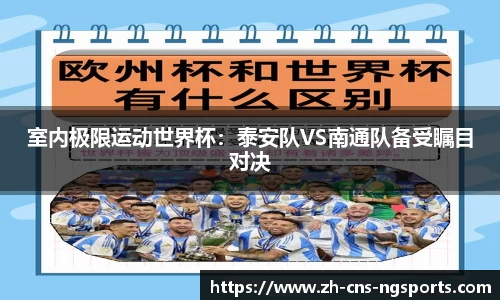 NG体育首页