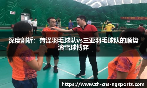 NG体育官方网站