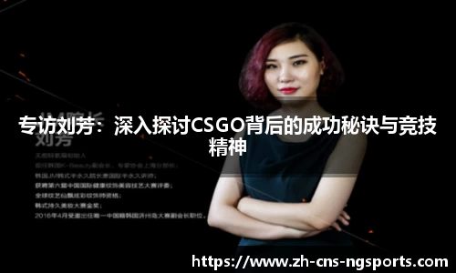 NG体育官方网站